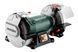 Точило Metabo DSD 200 PLUS