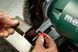 Точило Metabo DSD 200 PLUS