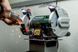 Точило Metabo DSD 200 PLUS