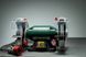 Точило Metabo DSD 200 PLUS