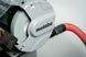 Точило Metabo DSD 200 PLUS