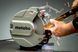 Точило Metabo DSD 200 PLUS