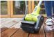 Шліфмашина щіткова акумуляторна 18В ONE+, 120 мм, для чищення терас, Ryobi. RY18PCB-0 (5133004729)
