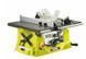 Циркулярный станок 1800Вт 254мм Ryobi RTS1800-G 5133002021