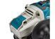 Аккумуляторная болгарка Makita DGA521ZX1 18 В, 125 мм, X-LOCK, 8500 об/мин