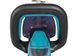 Аккумуляторный кусторез Makita DUH607F001 18 В, 3 Ah, шина 600 мм, рез 15 мм