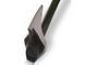 Сокира універсальна HECHT 901001, 1000 г, 40 см, Fiberglass