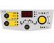 Сварочный инвертор Deca I-TIG 320 LAB 200А, 5400 Вт, MMA/TIG, 230В