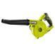 Аккумуляторная садовая воздуходувка Ryobi ONE+ R18TB-0 18 В 200 км/ч без АКБ и ЗУ
