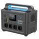 Зарядная станция GENERGY ZERO GZE-1515, 1484 Вт&middot;ч