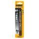 Сверло по металлу EXTREME2 кобальтовое HSS-CO 12x151x98 мм DeWALT DT4916
