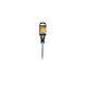 Бур SDS-Plus XLR 4 кромки 12x100x160 мм DeWALT DT8933