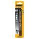 Сверло по металлу EXTREME2 кобальтовое HSS-CO 12x151x98 мм DeWALT DT4916