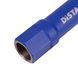 Свердло алмазне Distar DDS-W 052x450-4x1 1/4 UNC DLD 052 RM-TX