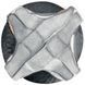 Бур SDS-Plus XLR 4 кромки 12x100x160 мм DeWALT DT8933