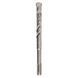 Бур SDS-Plus XLR 4 кромки 12x100x160 мм DeWALT DT8933