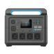 Зарядная станция GENERGY ZERO GZE-1515, 1484 Вт&middot;ч