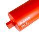 Свердло алмазне Distar DDS-W 152x450-12x1 1/4 UNC DLD 152 RS6