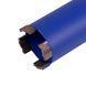 Свердло алмазне Distar DDS-W 052x450-4x1 1/4 UNC DLD 052 RM-TX