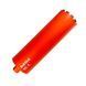 Свердло алмазне Distar DDS-W 152x450-12x1 1/4 UNC DLD 152 RS6
