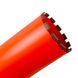 Свердло алмазне Distar DDS-W 152x450-12x1 1/4 UNC DLD 152 RS6
