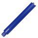 Свердло алмазне Distar DDS-W 052x450-4x1 1/4 UNC DLD 052 RM-TX