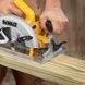 Циркулярная пила Dewalt DWE575K