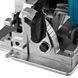 Акумуляторна ручна дискова пила LXT, 18В, 165мм
