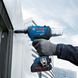 Аккумуляторный заклепочный пистолет Bosch PRO GRG 18V-16 C, 18 В, 16 кН