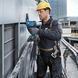 Аккумуляторный заклепочный пистолет Bosch PRO GRG 18V-16 C, 18 В, 16 кН