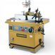 Фрезерный станок POWERMATIC TS29: 400 В, 7,5 кВт