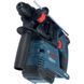 Акумуляторний перфоратор Bosch Professional GBH 185-LI 18 В, 1.9 Дж, SDS-Plus