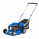 Газонокосарка бензинова Hyundai L 4220