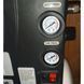 Компресор безмасляний Dolphin F125VT 1.1 кВт, 22 л, 8 бар, 95 л/хв