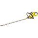 Кущоріз електричний 65 см, 800 Вт, крок різу 34 мм, Ryobi RHT8165RL