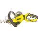 Кущоріз електричний 65 см, 800 Вт, крок різу 34 мм, Ryobi RHT8165RL