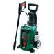 Мийка високого тиску Bosch UniversalAquatak 135 1900 Вт, 135 бар, 410 л/год