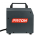 Зварювальний апарат PATON MINI-C