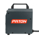 Сварочный аппарат PATON MINI-C