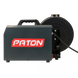 Сварочный полуавтомат PATON ProMIG-350-15-4-400V W