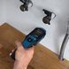 Вологомір матеріалів Bosch PRO GMP 2-15, TFT LCD, IP65