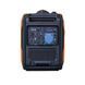 Инверторный генератор Unicraft PG-I 55 SE-S HC, 5.5 кВт (5 кВт ном.), 230 В, 11 л