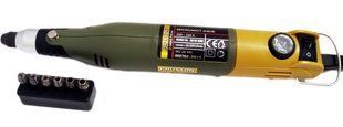 Бормашина PROXXON. Мicromot 230/E 28440