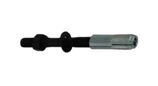 Установка алмазного сверления GTM DK-182