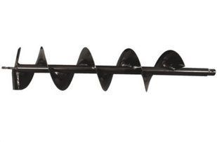 Бур-шнек Scheppach &Oslash; 200 до EB1700/2000 3,8 кг
