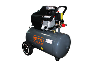 Компресор GTM KABM2050