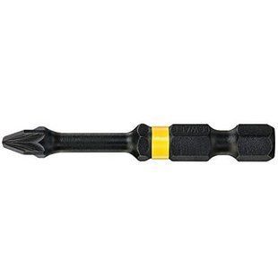 Набір біт DeWALT DT7390T