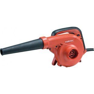 Воздуходувка Maktec MT403