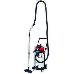 Пылесос Einhell TE-VC 2340 SA