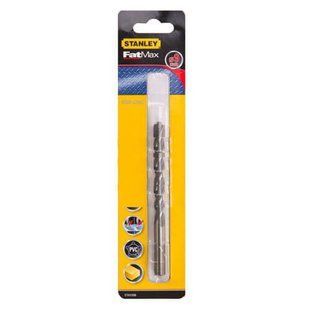 Свердло по металу STANLEY STA51023